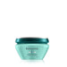 Kerastase Resistance Masque Extentioniste 200 ml - Cancam