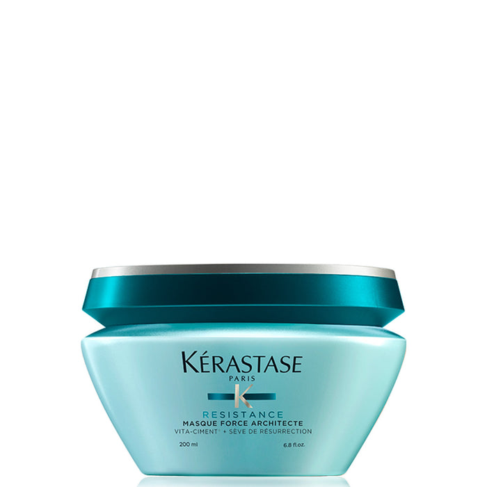 Kerastase Resistance Masque Force Architecte 200 ml - Cancam