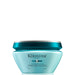 Kerastase Resistance Masque Force Architecte 200 ml - Cancam