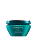 Kerastase Resistance Masque Therapist 200 ml - Cancam