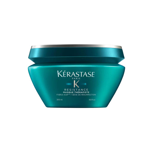 Kerastase Resistance Masque Therapist 200 ml - Cancam