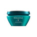 Kerastase Resistance Masque Therapist 200 ml - Cancam