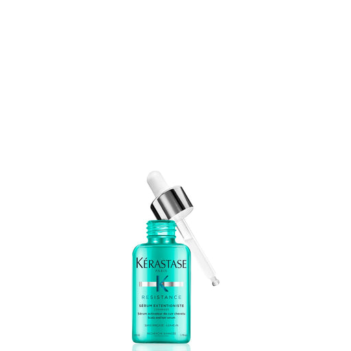 Kérastase Résistance Serum Extentioniste 50 ml - Cancam