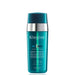 Kerastase Resistance Serum Therapiste 30 ml - Cancam