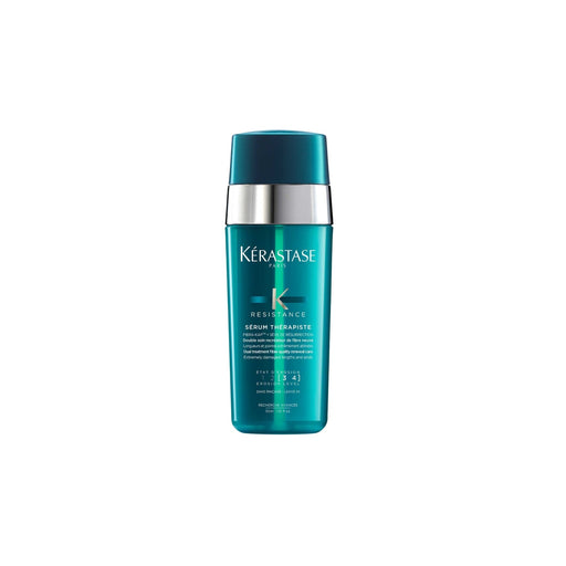 Kerastase Resistance Serum Thérapiste 30 ml - Cancam