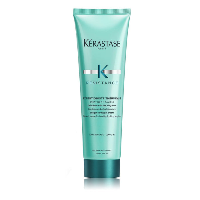 Kerastase Resistance Thermique Extentioniste 150 ml - Cancam