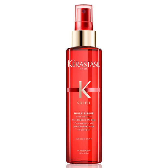 Kerastase Soleil Huile Sirene 150 ml - Cancam