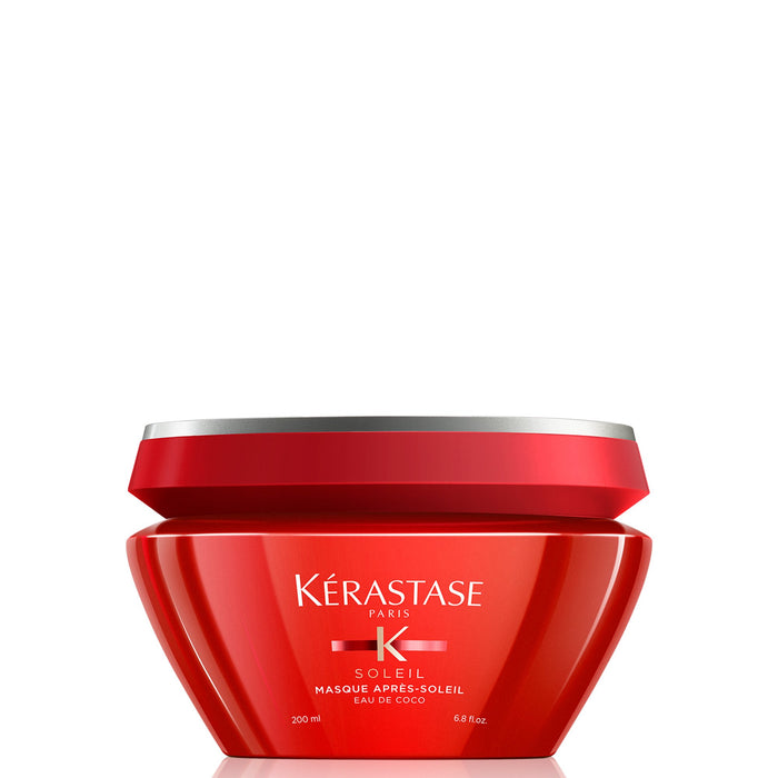 Kerastase Soleil Masque Après Soleil 200 ml - Cancam