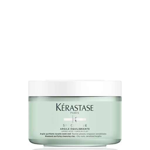 Kerastase Specifique Argile Equilibrante Cleansing Clay 250 ml - Cancam