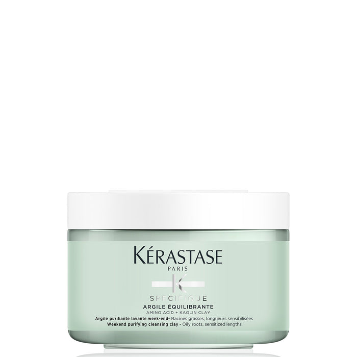 Kerastase Specifique Argile Equilibrante Cleansing Clay 250 ml - Cancam