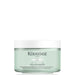 Kerastase Specifique Argile Equilibrante Cleansing Clay 250 ml - Cancam