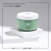 Kerastase Specifique Argile Equilibrante Cleansing Clay 250 ml - Cancam