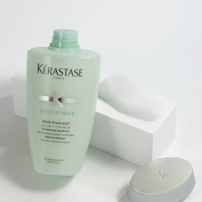 Kerastase Specifique Bain Divalent 250 ml - Cancam