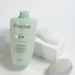 Kerastase Specifique Bain Divalent 250 ml - Cancam