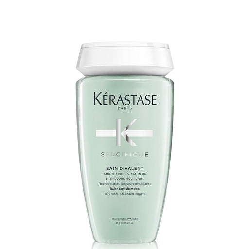 Kerastase Specifique Bain Divalent 250 ml - Cancam