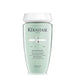 Kerastase Specifique Bain Divalent 250 ml - Cancam