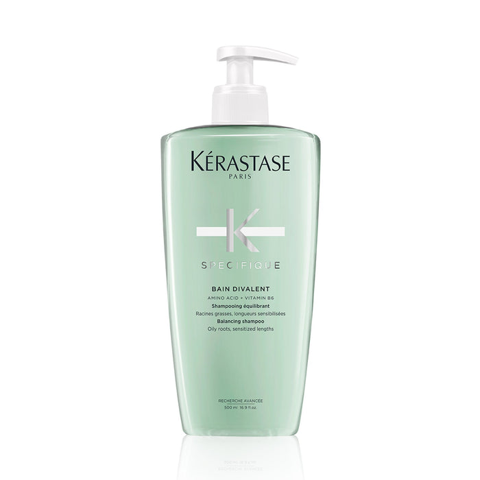 Kerastase Specifique Bain Divalent 500 ml - Cancam