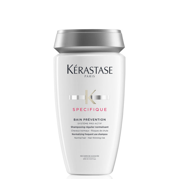 Kerastase Specifique Bain Prévention 200 ml - Cancam