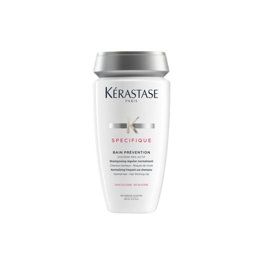 Kerastase Specifique Bain Prévention Shampoo 250 ml - Cancam