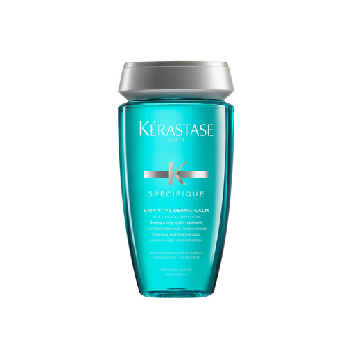 Kerastase Specifique Bain Vital Dermocalm Shampoo 250 ml - Cancam