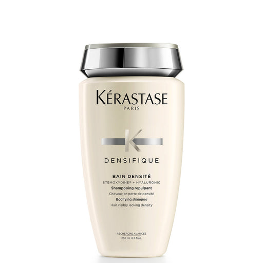 Kerastase Specifiqué Densifique Bain Densité 250 ml - Cancam