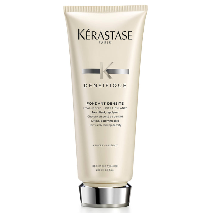 Kerastase Specifiqué Densifique fondant densite 200 ml - Cancam