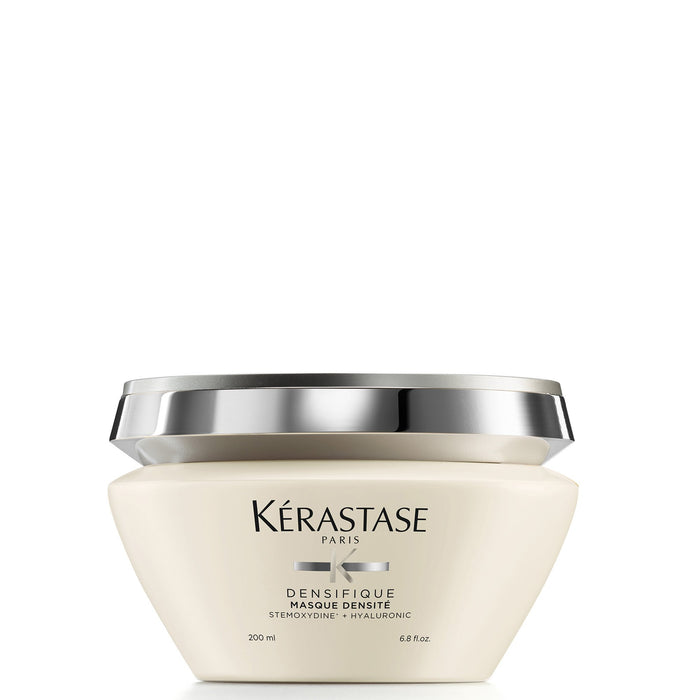 Kerastase Specifiqué Densifique Masque Densité 200 ml - Cancam