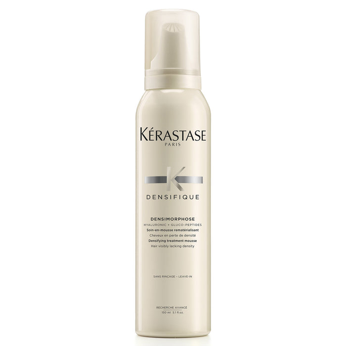 Kerastase Specifiqué Densifique Mousse Densimorphose 150 ml - Cancam