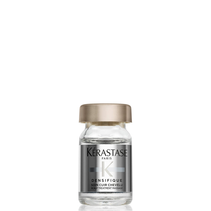 Kerastase Specifiqué Densifique Woman 30*6Ml - Cancam