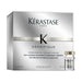 Kerastase Specifiqué Densifique Woman 30*6Ml - Cancam