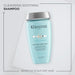 Kerastase Specifique Dermo - calm Bain 250 ml - Cancam