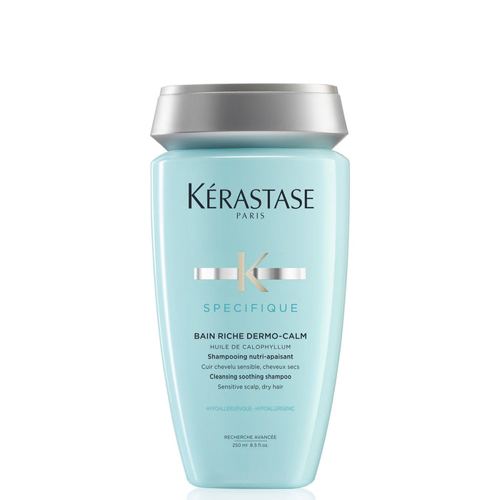 Kerastase Specifique Dermo - calm Bain 250 ml - Cancam