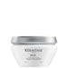 Kerastase Specifique Masque Hydra Apaisant 200 ml - Cancam