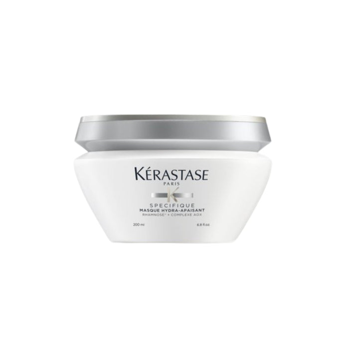 Kerastase Specifique Masque Hydra - Apaisant 200 ml - Cancam