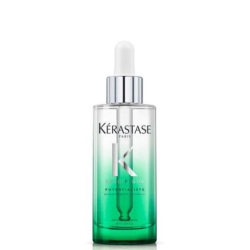 Kerastase Specifique Serum Potentialiste 90 ml - Cancam