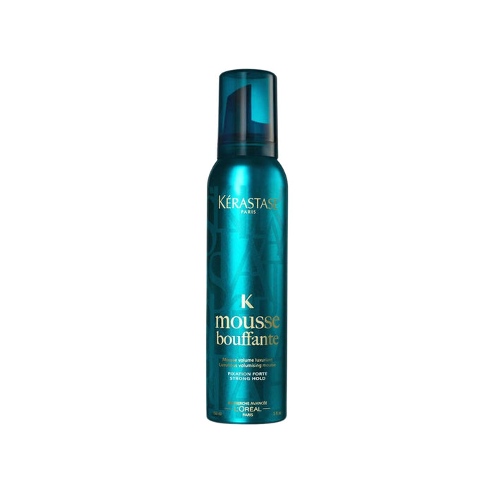 Kerastase Styling Mousse Bouffante 150 ml - Cancam