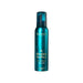 Kerastase Styling Mousse Bouffante 150 ml - Cancam