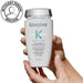 Kérastase Symbiose Bain Creme Shampoo 250 ml - Cancam