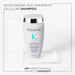 Kérastase Symbiose Bain Creme Shampoo 250 ml - Cancam