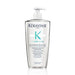 Kérastase Symbiose Bain Pureté Shampoo 500 ML - Cancam