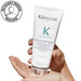 Kérastase Symbiose Fondant Hydra Conditioner 200ML - Cancam