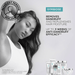 Kérastase Symbiose Micropeel Treatment 200 ml - Cancam