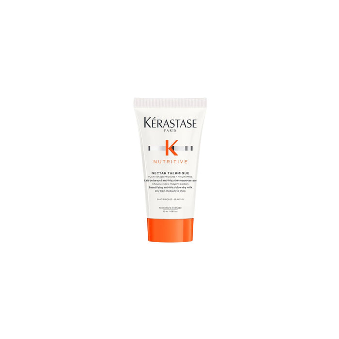 Kerastase Nutritive Nectar Thermique 50 ml