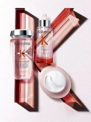 Kerastase Genesis