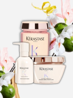 Kerastase Gloss Absolu