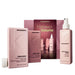 Kevin Murphy Angel Gift Box - Cancam