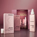 Kevin Murphy Angel Gift Box - Cancam