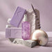 Kevin Murphy Angel Holiday Gift Box 2025 - Cancam