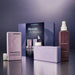 Kevin Murphy Blonde Gift Box - Cancam