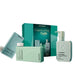Kevin Murphy Curl Gift Box - Cancam